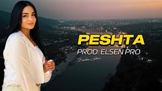 Download lagu Xamdam Sobirov - Peshta (Prod. Elsen Pro) mp3