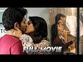 Allu Sirish And Anu Emmanuel Superhit Rom Com Movie Telugu CIne Nest