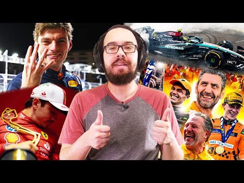 RESUMO LUDIBRIADO - TEMPORADA 2024