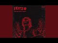 Skitzo