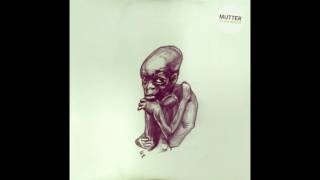 Mutter - Windows 1.0