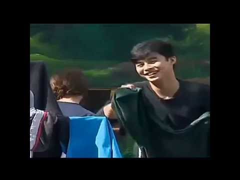Alisin ang taba sa tiyan ng tao sa bahay Kaysa upang alisin ang sakit ng tiyan