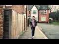 Morning Parade - Headlights 