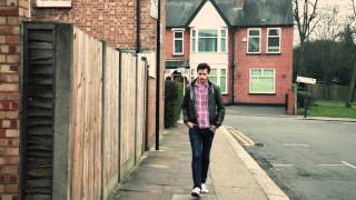 Morning Parade - Headlights