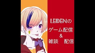 【モバレジェ実況】カスタム戦！エロエロ対決！？前半