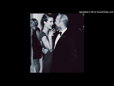 Poetry 'N' Motion - Romeo and Juliet