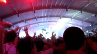 Louder (Flux Pavilion &amp; Doctor P Remix) - Dj Fresh