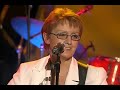The fiddle on the wall - Isla Grant