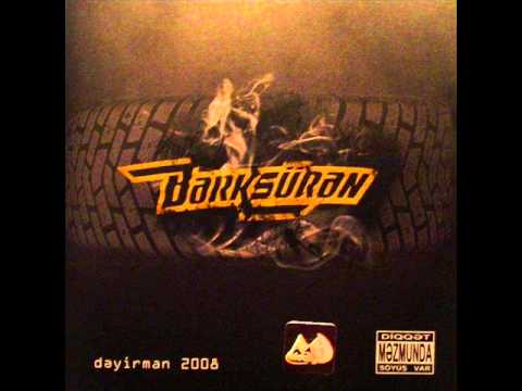 Dəyirman - Gəlmədin ft. Röya