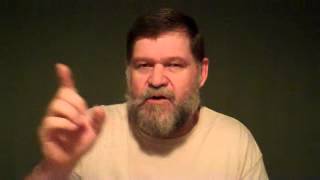 You WILL SPEAK in TONGUES WHEN THE HOLY SPIRIT COMES ON YOU