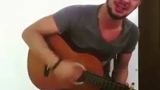 Uğur Gökoğlu - Güven Yüreği - Sen Maşallah (Cover)