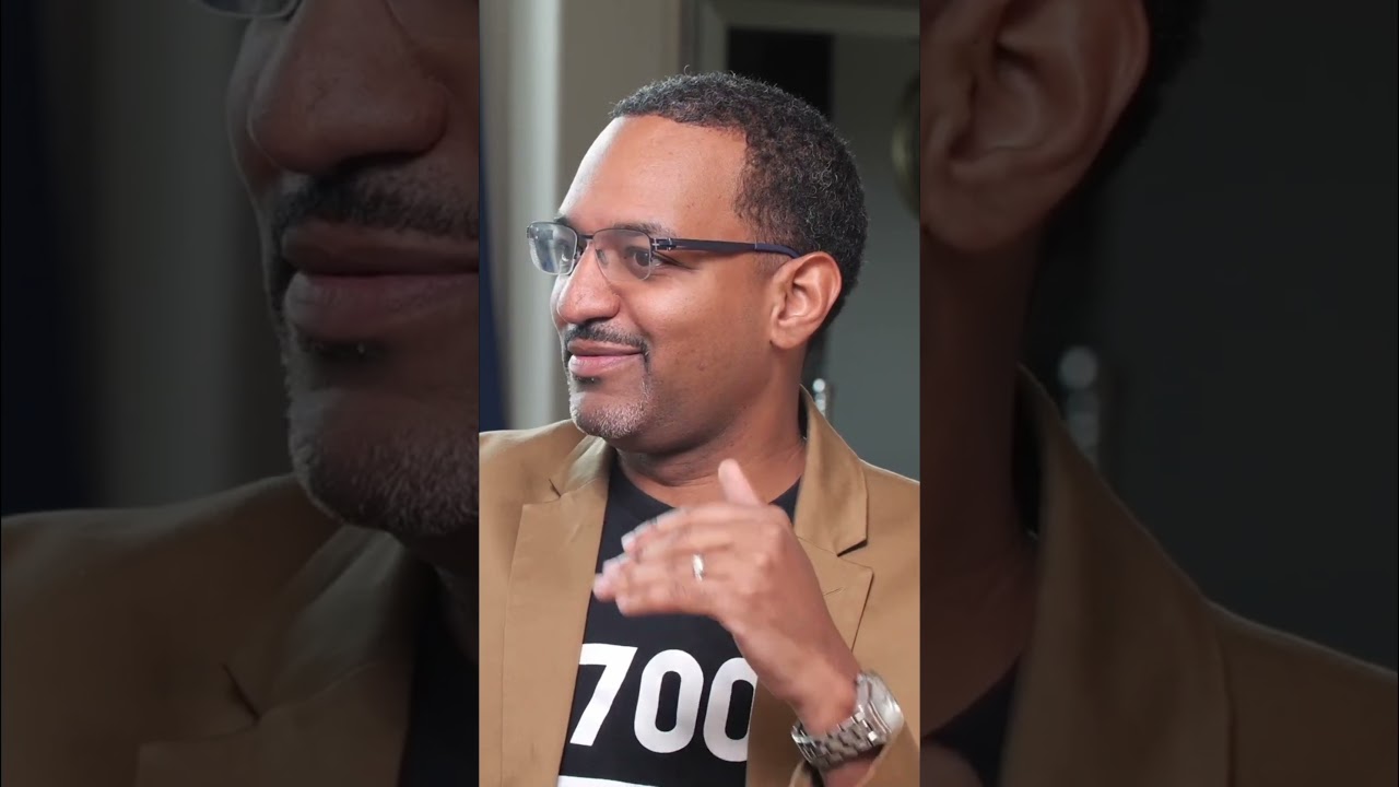 Why Multifamily Beats Single Family (Scale Smarter) | Onaje Barnes