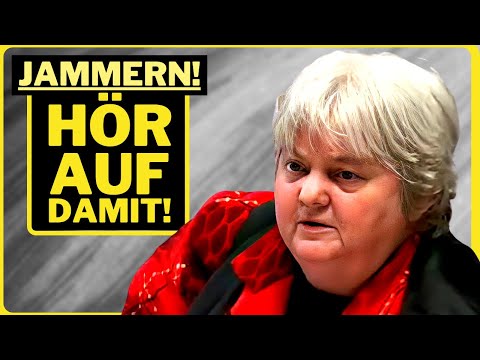 The right attitude | Mindset for success | Learning new ways of thinking | Vera F. Birkenbihl 14