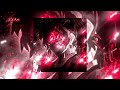 Luci4 Dead N Gone Slowed Reverb ୭