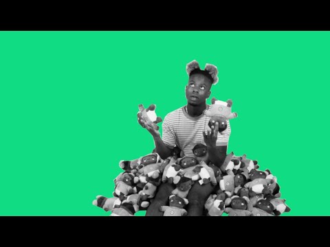 [FREE] Bookshelf | Tobi Lou x Kota The Friend type beat 2021 |Chill type beat