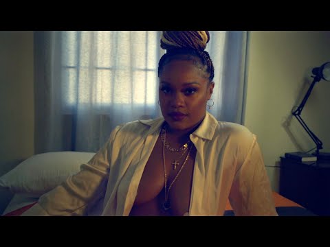 ColtonT - Foreplay (Official Video)