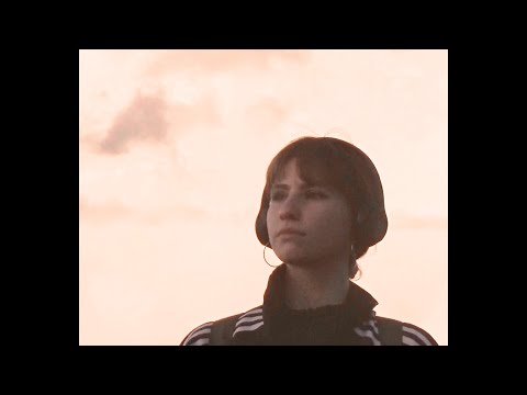 Twinsanity Ft.@elstefanato  - Evergreen (Official Video)