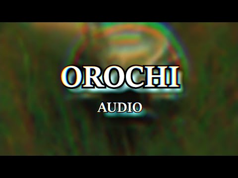 STO - Orochi