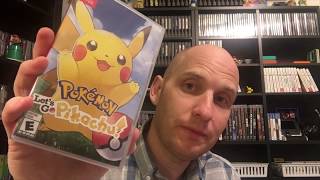 Black Friday Shopping And Hoarding 3 Baskets Of PS4’s