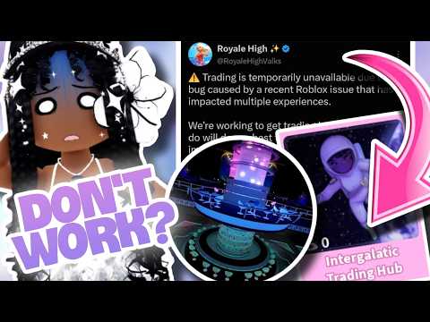 Rhorhub