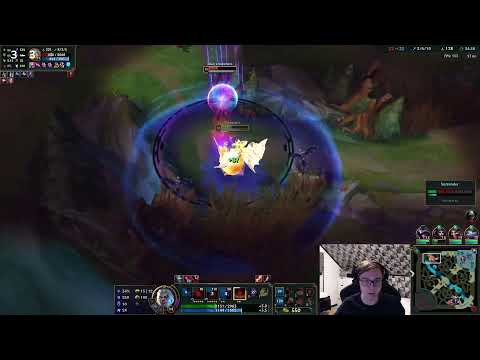 Thebausffs vs DawidSSonek  |  *1v1 fight*