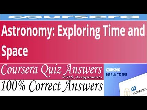 Essentials of Global Health Coursera Quiz Answers Week 1 5 All Quiz Answers