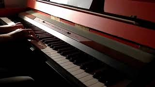 Download lagu Yann Tiersen - A quai #tiersen mp3