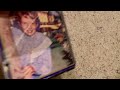 Pollyanna 1992 VHS