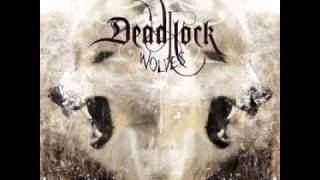 Deadlock - Dark Crown