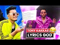 Tony Kakkar S Kanta Laga Is The Greatest Song Ever Dhinchak Pooja Is Better