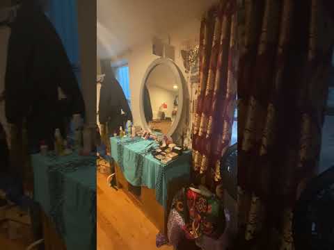 video 1