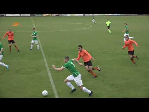 spcl.  Susteren -s.v.  Laar