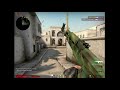 TEST Razer Deathadder V2 ALIEXPRESS CSGO 2023