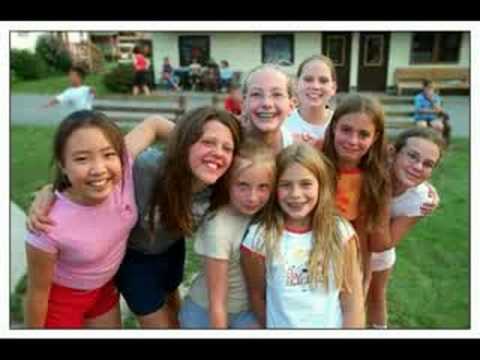 Je mag er zijn - Herman Boon (Opwekking for Kids 180)