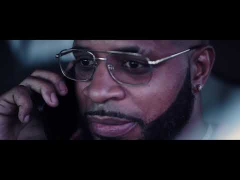 Wellknown - "Murder Me"