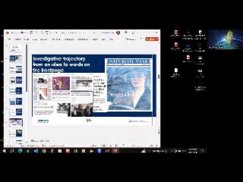 Declan Keogh Investigative Reporter 2024/01/23 thumbnail