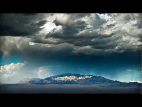 HEAVENLY SOUNDS - Hullj eső (hard storm remix)