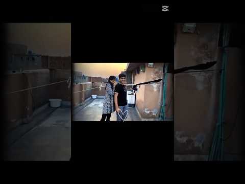 Alisha Ka husband Abubakar😍❤️‍🩹" #abubakar #alisha #couple #love #cute #cousinology #Alishakahusband