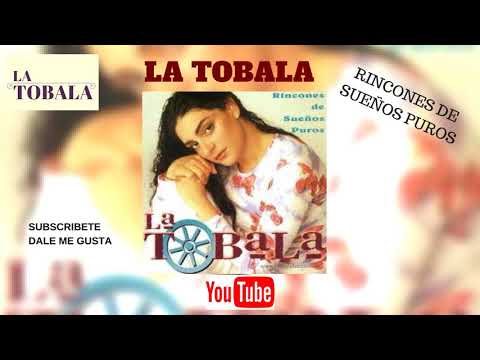 05. POR NO PENARLO - RINCONES DE SUEÑOS PUROS - LA TOBALA