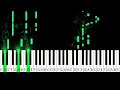 Kushi Bgm Piano Tutorial Deva Tamil Piano Tutorial Tamil Bgm Ringtone Deva Tamilbgm