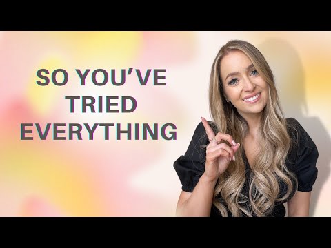 Kalli Reynolds video.