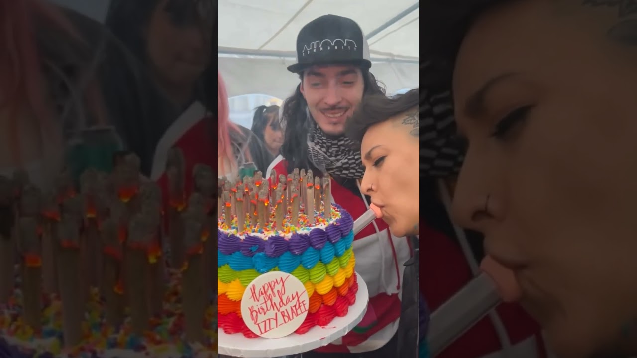 Weed Stoner. #weed #lover #stoner #full #vibe #alone #party #vibes #girl #boys #friends