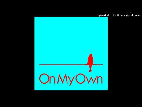 Kevin McKay, Notelle, Eppers - On My Own (Extended Mix)