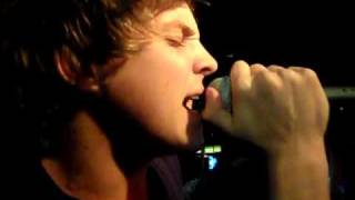 Bleeker Ridge - Easier today