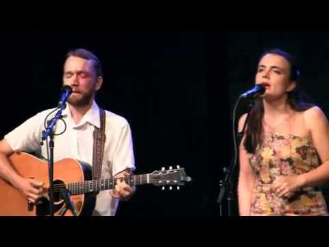 Lord Have Mercy On My Soul -  Jesse Milnes and Emily Miller