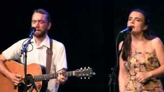 Lord Have Mercy On My Soul -  Jesse Milnes and Emily Miller