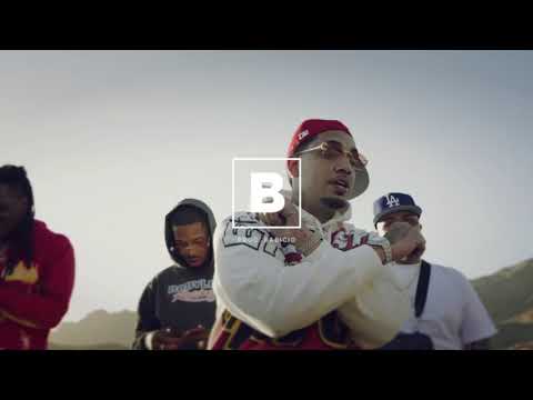 [FREE] SHORELINE MAFIA TYPE BEAT "HEADNOISE" 2021