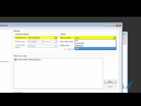 download lagu mp3 mp4 Yosemite Server Backup Basic, download lagu Yosemite Server Backup Basic gratis, unduh video klip Yosemite Server Backup Basic
