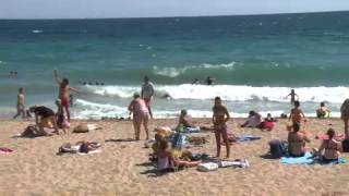 International Film & Video