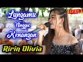 Lungamu Ninggal Kenangan 2 Ririn Olivia Sakrila Music Sgm WO